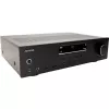 AV-vastuvõtja aiwa AMR200 Bluetooth DAB+/FM 200W
