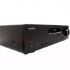 AV-vastuvõtja aiwa AMR200 Bluetooth DAB+/FM 200W