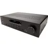 AV-vastuvõtja aiwa AMR200 Bluetooth DAB+/FM 200W
