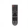 AV-vastuvõtja aiwa AMR200 Bluetooth DAB+/FM 200W
