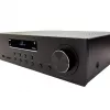 AV-vastuvõtja aiwa AMR200 Bluetooth DAB+/FM 200W