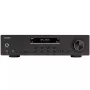 AV-vastuvõtja aiwa AMR200 Bluetooth DAB+/FM 200W