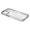 Cellularline Gloss Mag - iPhone 16 magnetiline ümbris laadimiseks ja MagSafe laadija külge kinnitamiseks