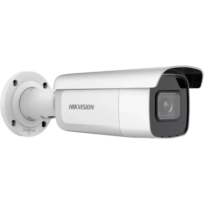 IP-turvakaamera Hikvision DS-2CD2683G2-IZS 3840 x 2160