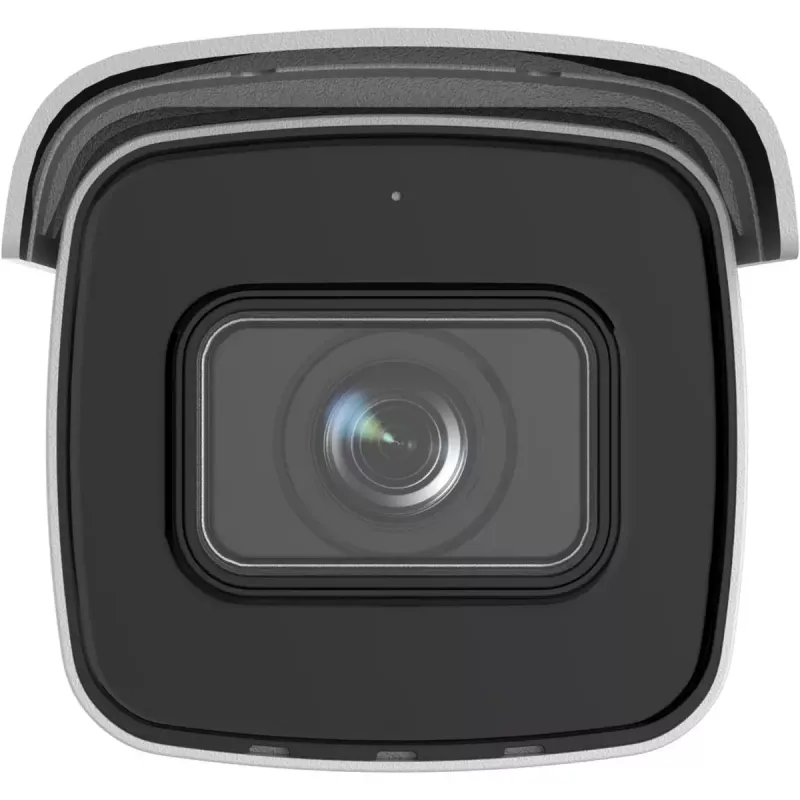 IP-turvakaamera Hikvision DS-2CD2683G2-IZS 3840 x 2160