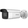 IP-turvakaamera Hikvision DS-2CD2683G2-IZS 3840 x 2160