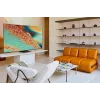 Samsung GQ55QN85FAU 139.7 cm (55 inch) 4K Ultra HD nutiteleviisor Wi-Fi hõbedane