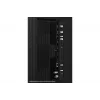 Samsung GQ55QN85FAU 139.7 cm (55 inch) 4K Ultra HD nutiteleviisor Wi-Fi hõbedane