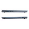 Sülearvuti Acer Aspire 14 AI A14-11M-X7MH — Snapdragon X1‑26‑100, 14 inch WUXGA, 16 GB LPDDR5x, 512 GB SSD, Wi‑Fi 7, Windows 11