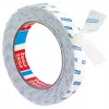 Kinnituslint Tesa 77745-00000 5m Valge 19mm