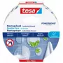 Kinnituslint Tesa 77745-00000 5m Valge 19mm