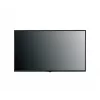 LG 55UM767H0LJ 139,7 cm (55 tolli) 4K Ultra HD 380 cd/m² nutiteler hall 20 W