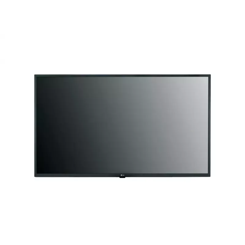 LG 55UM767H0LJ 139,7 cm (55 tolli) 4K Ultra HD 380 cd/m² nutiteler hall 20 W