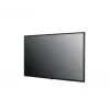 LG 55UM767H0LJ 139,7 cm (55 tolli) 4K Ultra HD 380 cd/m² nutiteler hall 20 W