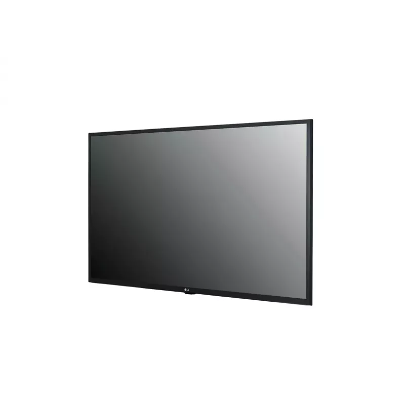LG 55UM767H0LJ 139,7 cm (55 tolli) 4K Ultra HD 380 cd/m² nutiteler hall 20 W