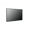 LG 55UM767H0LJ 139,7 cm (55 tolli) 4K Ultra HD 380 cd/m² nutiteler hall 20 W
