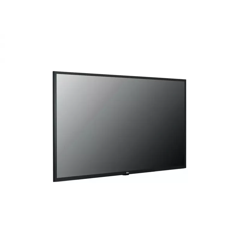 LG 55UM767H0LJ 139,7 cm (55 tolli) 4K Ultra HD 380 cd/m² nutiteler hall 20 W