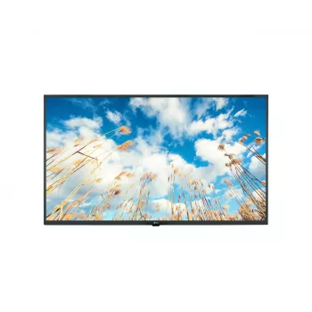 LG 55UM767H0LJ 139,7 cm (55 tolli) 4K Ultra HD 380 cd/m² nutiteler hall 20 W