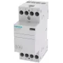 Siemens 5TT5031-2 kaitselüliti
