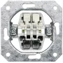 Siemens 5TA2114 elektriline lüliti Survevajutuslüliti Mitmevärviline