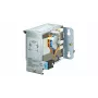 Siemens 6EP1935-6MC01 katkematu toiteallikas (UPS)