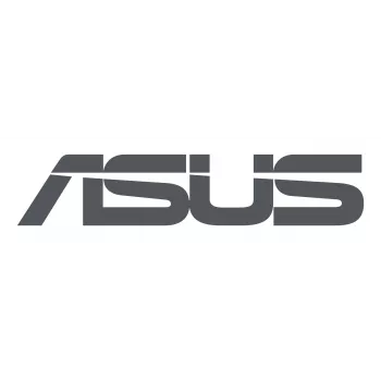 ASUS 0A001-00266000 toiteadapter/inverter Sisetingimustes 180 W Must