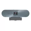 Kaamera BenQ DV01K 8.29 MP 4K Ultra HD 60 kaadrit sekundis Hall