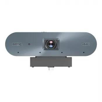 Kaamera BenQ DV01K 8.29 MP 4K Ultra HD 60 kaadrit sekundis Hall