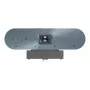 Kaamera BenQ DV01K 8.29 MP 4K Ultra HD 60 kaadrit sekundis Hall