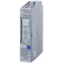 Siemens 6ES7135-6HD00-0BA1 digitaal-/analoogsisend-/väljundmoodul Analoog