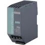 Siemens 6EP1433-2BA20 toiteadapter/muundur Siseruumides Mitmevärviline