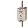 Siemens 3NA3236 kaitsesulavkaitse kõrgepingele 1 tk