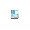 Origin Storage Inception SSD 512 GB NVMe M.2 3D TLC 42 mm