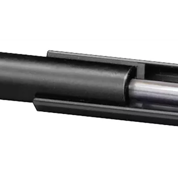 Siemens 5ST3805-1 kaitselüliti tarvik