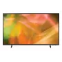 Samsung HAU8000 165,1 cm (65 tolli) 4K Ultra HD nutiteler must 20 W