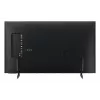 Samsung HAU8000 165,1 cm (65 tolli) 4K Ultra HD nutiteler must 20 W