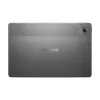 Lenovo Idea Tab 5G Mediatek 256 GB 27.9 cm (11 tolli) 8 GB Wi-Fi 5 (802.11ac) Android 15 Hall