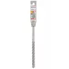 Bosch 2 608 833 789 puuritera Löökpuuritera 1 tk