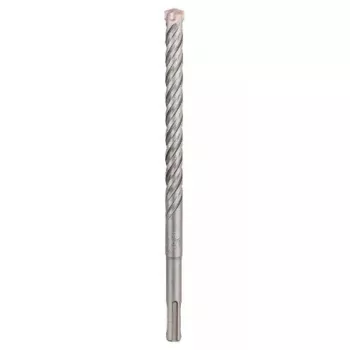 Bosch 2 608 833 789 puuritera Löökpuuritera 1 tk