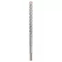 Bosch 2 608 833 789 puuritera Löökpuuritera 1 tk