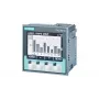 Siemens 7KM4212-0BA00-3AA0 electric meter