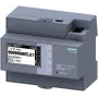 Siemens 7KM2200-2EA40-1JA1 elektriarvesti
