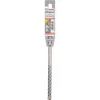 Bosch 2 608 833 798 puuritera Löökpuuritera 1 tk