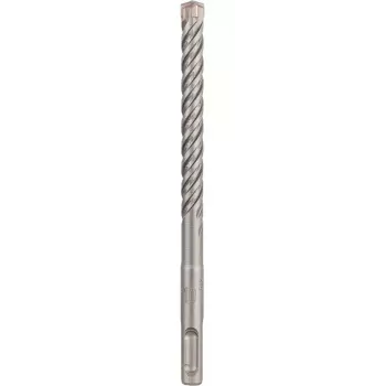 Bosch 2 608 833 798 puuritera Löökpuuritera 1 tk