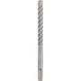 Bosch 2 608 833 798 puuritera Löökpuuritera 1 tk