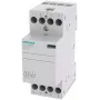 Siemens 5TT5030-2 kaitselüliti