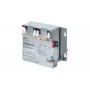 Siemens 6EP1935-6MD11 katkematu toiteallikas (UPS)