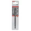 Juhtpuur Bosch volframkarbiid 2608584777