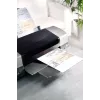 Ärivorm Sigel ZV532