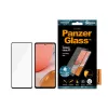 Ekraani kaitseklaas PanzerGlass Samsung Galaxy A72 kriimustus- ja põrutuskindel